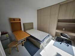 Meragi Terrace (D16), Terrace #473033951